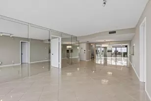 330 SE 20th Ave, Deerfield Beach, FL 33441 - Photo 8