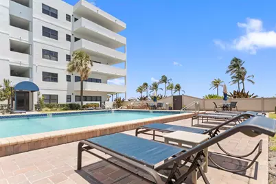 330 SE 20 Avenue #421, Deerfield Beach, FL 33441 - Photo 72