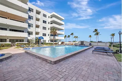 330 SE 20 Avenue #421, Deerfield Beach, FL 33441 - Photo 42