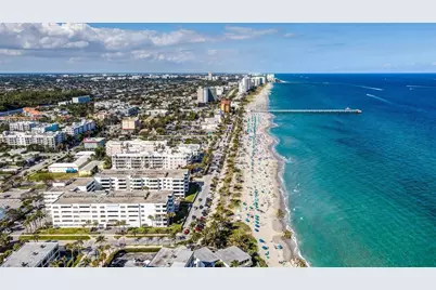 330 SE 20 Avenue #421, Deerfield Beach, FL 33441 - Photo 56