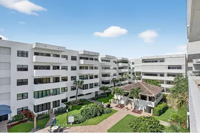 330 SE 20 Avenue #421, Deerfield Beach, FL 33441 - Photo 92