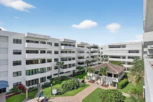 330 SE 20th Ave, Deerfield Beach, FL 33441 - Photo 92