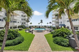 330 SE 20th Ave, Deerfield Beach, FL 33441 - Photo 96