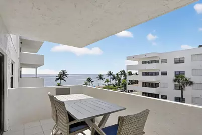 330 SE 20 Avenue #421, Deerfield Beach, FL 33441 - Photo 84