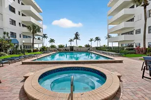 330 SE 20th Ave, Deerfield Beach, FL 33441 - Photo 30