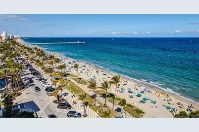 330 SE 20 Avenue #421, Deerfield Beach, FL 33441 - Photo 60