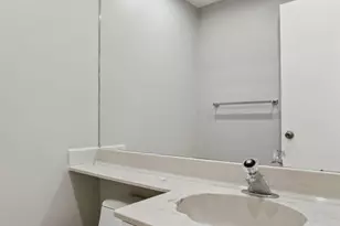 330 SE 20th Ave, Deerfield Beach, FL 33441 - Photo 24