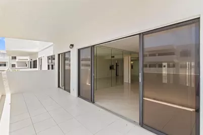 330 SE 20 Avenue #421, Deerfield Beach, FL 33441 - Photo 68