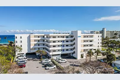 330 SE 20 Avenue #421, Deerfield Beach, FL 33441 - Photo 38
