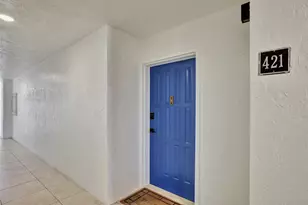 330 SE 20th Ave, Deerfield Beach, FL 33441 - Photo 26