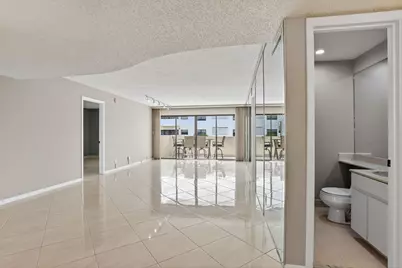 330 SE 20 Avenue #421, Deerfield Beach, FL 33441 - Photo 10