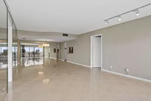 330 SE 20th Ave, Deerfield Beach, FL 33441 - Photo 80