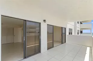 330 SE 20th Ave, Deerfield Beach, FL 33441 - Photo 64