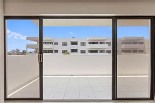 330 SE 20th Ave, Deerfield Beach, FL 33441 - Photo 62