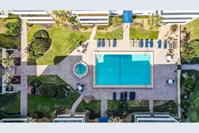 330 SE 20 Avenue #421, Deerfield Beach, FL 33441 - Photo 4