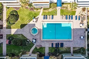 330 SE 20th Ave, Deerfield Beach, FL 33441 - Photo 4