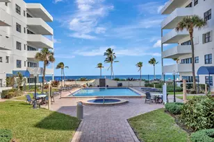 330 SE 20th Ave, Deerfield Beach, FL 33441 - Photo 32