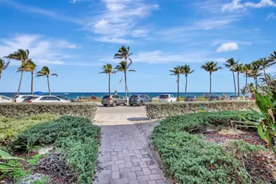 330 SE 20 Avenue #421, Deerfield Beach, FL 33441 - Photo 44