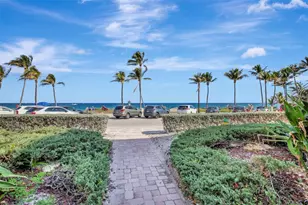 330 SE 20th Ave, Deerfield Beach, FL 33441 - Photo 44