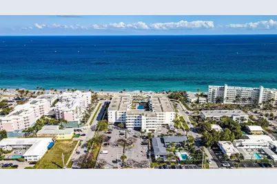 330 SE 20 Avenue #421, Deerfield Beach, FL 33441 - Photo 58