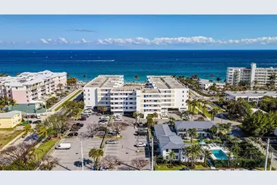 330 SE 20 Avenue #421, Deerfield Beach, FL 33441 - Photo 48
