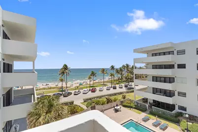 330 SE 20 Avenue #421, Deerfield Beach, FL 33441 - Photo 64