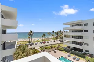 330 SE 20th Ave, Deerfield Beach, FL 33441 - Photo 64