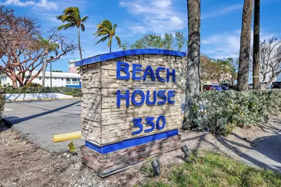 330 SE 20 Avenue #421, Deerfield Beach, FL 33441 - Photo 34