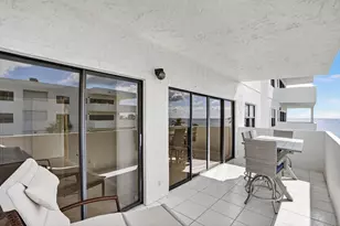 330 SE 20th Ave, Deerfield Beach, FL 33441 - Photo 88