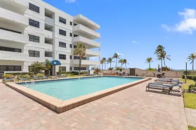 330 SE 20 Avenue #421, Deerfield Beach, FL 33441 - Photo 70