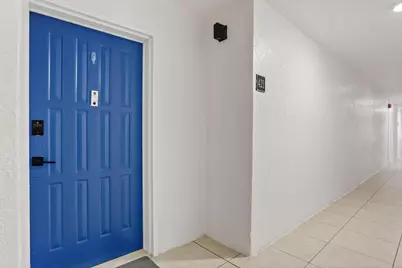 330 SE 20 Avenue #421, Deerfield Beach, FL 33441 - Photo 94