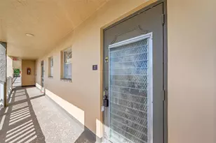 9380 Sunrise Lakes Blvd, Sunrise, FL 33322 - Photo 14