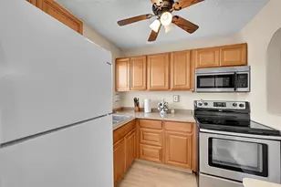 9380 Sunrise Lakes Blvd, Sunrise, FL 33322 - Photo 4