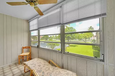 9380 Sunrise Lakes Boulevard #206, Sunrise, FL 33322 - Photo 12