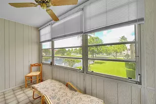 9380 Sunrise Lakes Blvd, Sunrise, FL 33322 - Photo 12