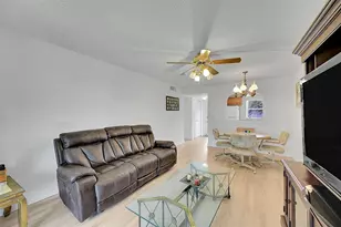 9380 Sunrise Lakes Blvd, Sunrise, FL 33322 - Photo 2