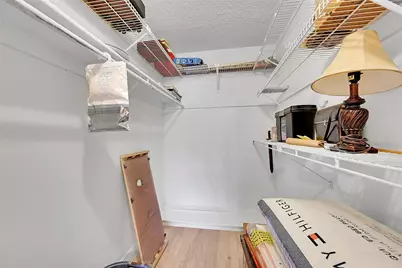 9380 Sunrise Lakes Boulevard #206, Sunrise, FL 33322 - Photo 8