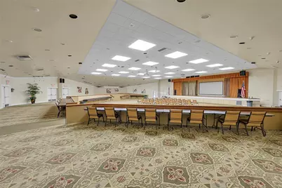 9380 Sunrise Lakes Boulevard #206, Sunrise, FL 33322 - Photo 26