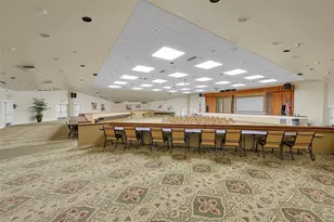 9380 Sunrise Lakes Blvd, Sunrise, FL 33322 - Photo 26