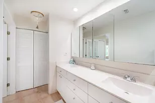 [Address not provided], Fort Lauderdale, FL 33308 - Photo 32