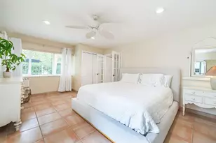 [Address not provided], Fort Lauderdale, FL 33308 - Photo 30