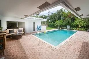 [Address not provided], Fort Lauderdale, FL 33308 - Photo 8