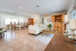 [Address not provided], Fort Lauderdale, FL 33308 - Photo 16