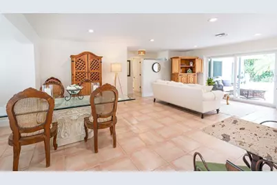 [Address not provided], Fort Lauderdale, FL 33308 - Photo 10