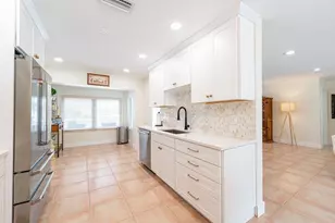 [Address not provided], Fort Lauderdale, FL 33308 - Photo 24