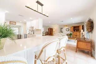 [Address not provided], Fort Lauderdale, FL 33308 - Photo 4