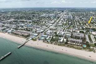 [Address not provided], Fort Lauderdale, FL 33308 - Photo 48