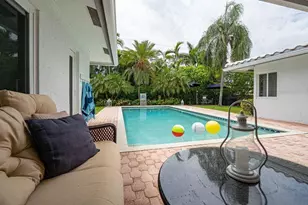 [Address not provided], Fort Lauderdale, FL 33308 - Photo 40