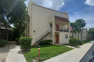 301 N Pine Island Rd, Plantation, FL 33324 - Photo 1