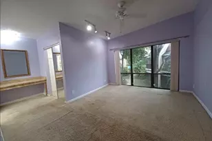 301 N Pine Island Rd, Plantation, FL 33324 - Photo 6